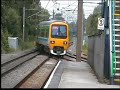 Barnt Green 31-05-08 with horns