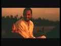 sab mukh dekhain chandra ko   nana patekar manisha koirala