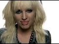 Ashlee Simpson - Boyfriend (Remix)