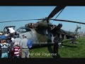 2004.09.05  - Air 04 Payerne
