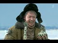 Максим Голополосов - пародия (Большая разница)