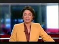 BBC World TOTH, Stings, and Weather - 0700 BST