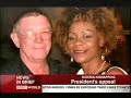 BBC World TOTH, Stings, and Weather - 0700 BST BBC World TOTH, Stings, and Weather - 0700 BST