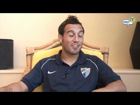 Cazorla, called up for Spain