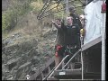 Queenstown AJ Hackett Bungy \"Kawarau Bridge\"