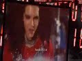 Tokio Hotel Barcelona 27.06.08: Live Every Second