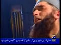 junaid jamshed junaid jamshed