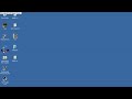 How to find BSNL Router username and password