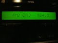 Roger en la radio Ene-8-2009 Roger en la radio Ene-8-2009
