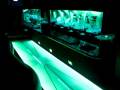 videos de Stretch Limousine with Disco Floor for Toby Kieth Concert