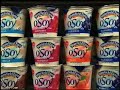 ECO BIZ: Recycline/Stonyfield Farm