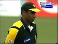 Search Video