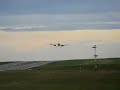 pakistan airlines at leeds/bradford saturday....12/07/08