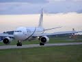PIA AT LBA (Leeds Bradford Airport  12/07/08)