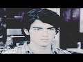 Selena/Joe/Nick :: Think Twice