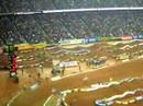 Supercross 2008