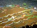 Supercross 2008
