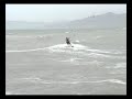 DAVIDE TEMPINI - WAVE SESSION DAVIDE TEMPINI - WAVE SESSION