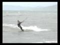 DAVIDE TEMPINI - WAVE SESSION
