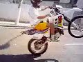 eqp ferro velho brn