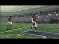 videos de Madden NFL 09 TRAILER *NEW*