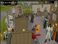 Runescape Christmas Dreams Runescape Christmas Dreams