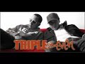 Triple Seven - Combinacion