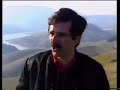 Swift -rigid hang glider Swift -rigid hang glider
