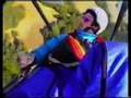 Swift -rigid hang glider