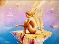 armin van buuren's motion: drax and scott mac - sublime & really nice wallpapers...