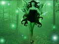 armin van buuren's motion: drax and scott mac - sublime & really nice wallpapers...