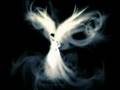 Angels' World - Drax & Scott Mac - Sublime (Armin van Buuren's edit)