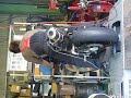 ダイノジェット-4　CBR600RR