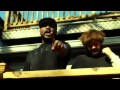 C-Rayz Walz Blvck Rosaries Video and Lyrics