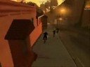 GTA SA : The City Of SHOCKER GTA SA : The City Of SHOCKER