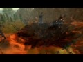 WoW Cataclysm Trailer (HD)