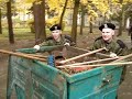 CSMW USTKA pt 1