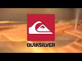 TransWorld & Quiksilver Presents: The Program Part 1