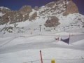 Canazei '06