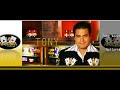 LA APUESTA - Perdoname (Nuevo sencillo)