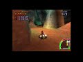 Youtube Youtube