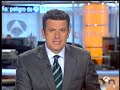 Luces24horas.com, Antena 3 Noticias, campaña Déjate ver
