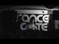 18-11-2006 MENNO DE JONG+MANUEL LE SAUX@TRANCE GATE