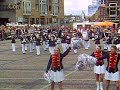 Scheepjeswolharmonie Taptoe Veenendaal 2008