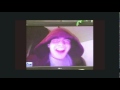 Joey Luthman Episode 19 of The Joey & Elise Show ~ Now on DATV ~