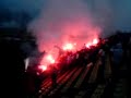 TETEKS-sloga 1:0 Vojvodi zakon