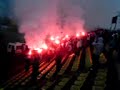TETEKS-sloga 1:0 Vojvodi zakon