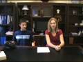 MNN - 12-05-08