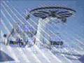 all skilifts in Val Thorens 2007