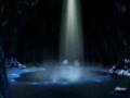 videos de Bionicle 3 Trailer